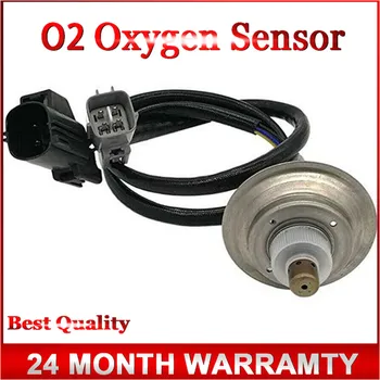 За кислороден датчик/Ламбда сензор за японски оригинални L33L-18-8G1E-9U L33L188G1E 2007-2009 за Mazda CX-7 И CX-9, K-M Аксесоари